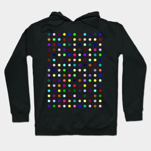 Chlordiazepoxide Hoodie